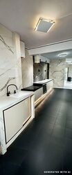 Blk 15 Bedok South Road (Bedok), HDB 4 Rooms #600100271
